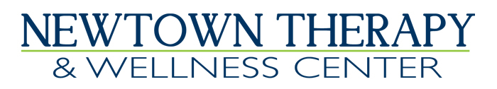 newtown therapy & wellness center logo