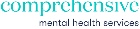 Comprehensive Mental Health Services logo
